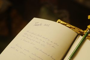 Art. History. Experience. – Descoperă patrimoniul interbelic al României la EkoGroup Vila