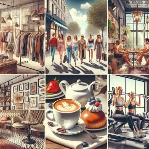 idei de afaceri mici