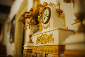 Casa Gheorghe Tătărescu din București: o mărturie tăcută a elitei interbelice și renașterea contemporană ca EkoGroup Vila