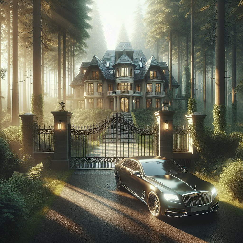 Viața discretă: de ce unele vedete aleg să se retragă din lumină